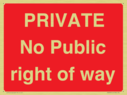 private-no-public-right-of-way~